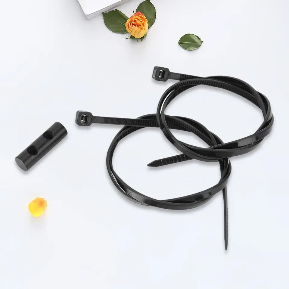 Cycling Bike Motorcycle Sole Flame Device Spark Outdoor Tool