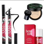 3 in 1 Makeup Deal