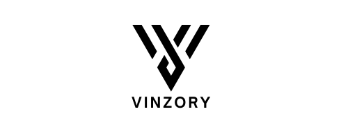vinzory.com