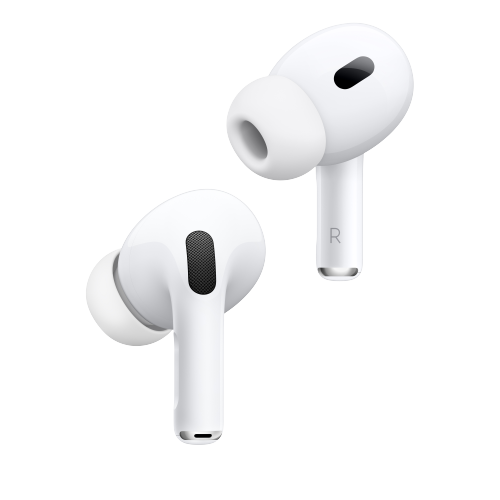 Airpods Pro 2 (2nd Generation) Type-C